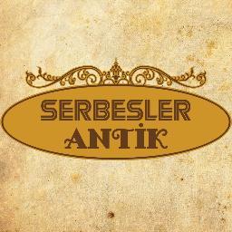 Serbesler Antik