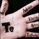 Jose gregorio montes - @GregorioJota - Twitter