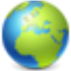 DevolpingW's profile picture. Web Designing and Web Development Company.