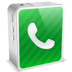 We offering Complete #VoIP Solution For Wholesale & Retail Services
(Join us to get Tomorrow's Communication )