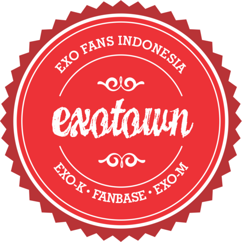 EXOtown Profile Picture