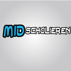 Genoeg klachten te verzinnen voor de scholen! Wij zijn er om je te helpen! | #InBelangVanScholieren