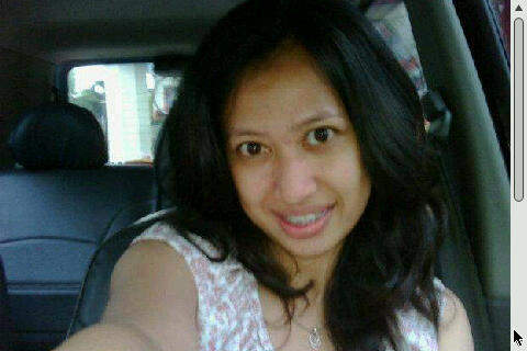 I'm a dentist,Love patient while be coperated n honestly..I like shopinx n travelling :) ♥@erdhiee925