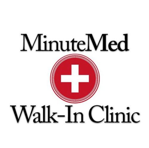 MyMinuteMed's profile picture. http://t.co/4j6F0JkN - 337-534-4410, Lafayette Medical Walk In Clinic, ProMedX - Affordable Healthcare Membership Program http://t.co/aP9QOMvXau