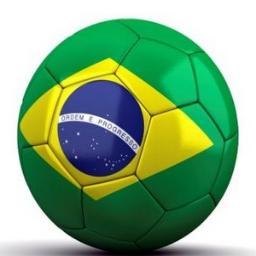 Ultimas noticias do seu time vc encontra aqui