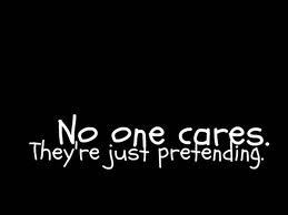 depressedugly's profile picture. fucked up,depressed,anxious,suicidal girl. my life is shit, no one likes me. I have 1 friend, I post quotes and other stuff.. *TEENS ONLY ON MY PROFIL PLEASE*