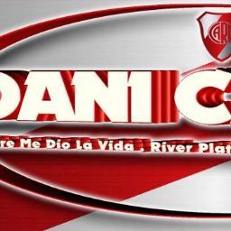 comerciante on line SIGO SI ME SEGUIS https://t.co/rqWBpu15dI  
https://t.co/ROSzgiQgmg