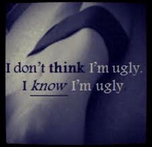 Tweet qoutes and feelings on my progress of coming back to me. Self harmer|Depression|social anxiety|EDNOS|alone|fat|failure. CW-55kg|GW-45kg.