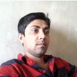 alamgir.kabir.rasel ( skype)   ===01676088615