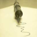 Austin Terrell - @creative_austin - Twitter