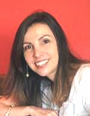 Profissional de marketing com 15 anos de experiência na área, Webdesigner e Designer Gráfico. Interessada em Marketing, #CRM, #SEO, #SEM e #MídiasDigitais.