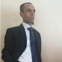 ercan tezcan (@1978Ercan) Twitter