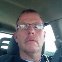 Brian Walter (@walterbww) 's Twitter Profile