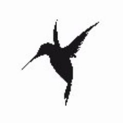 Award winning North Leeds Restaurant & Bar focusing on high quality, locally sourced food & drink in an inspiring environment.