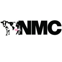 NMC(@QualityMilk) 's Twitter Profile Photo