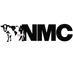 NMC (@qualitymilk) Twitter profile photo NMC (@qualitymilk) Twitter profile photo