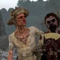 seth Briars (@crazzyseth) 's Twitter Profile