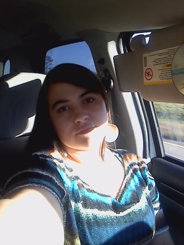 stankyboo1208's profile picture. 