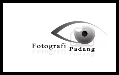 Berkreativitas tanpa henti dalam dunia fotografy, Jadilah diri sendiri, jangan Suka mengKopi dan jangan pelit berbagi, Ayo share foto mu kesini #fotografipadang