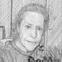 John Percival - @percival8su - Twitter