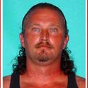 Don Eldridge - @donee645 - Twitter