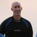 Jeff Sikes - @JScaribbeanblue - Twitter