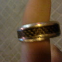 sergio alarcon - @sergio23alarcon - Twitter