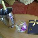 patsy hill - @patsyhi - Twitter