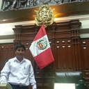 Edvin Leon Santiago - @eleonss - Twitter