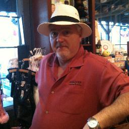 mikeBreedlove1's profile picture. adventurer - Traveler