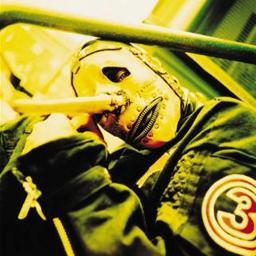 DiegoDaviDuque's profile picture. vivo en un arbol fumando hachis