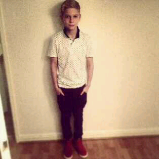George mikolajewski

Mufc&Bwfc x