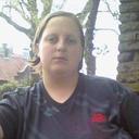 Gemma Hicks  - @LilTitch26 - Twitter