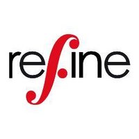 REfINE (@refine_music) 's Twitter Profile