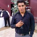 Carlos Adrian Farah  - @FarahDri90 - Twitter