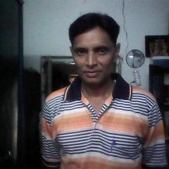 My name is RAM Tourist Guide for Papikondalu hills, Kolluru bamboo huts, Bhadrachalam river destinations.   Mob: 9963089666,  Email: papikondalu@yahoo.com