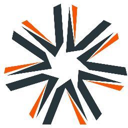 valoran_ge's profile picture. ONLINE MARKETING, WEBSITES, CLOUD & APPS