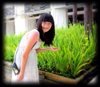 JandriCitraOng's profile picture. 