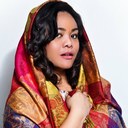 Maureen Eve - @BBitchesa - Twitter