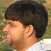 पुनीत झा (@puneetj) Twitter profile photo