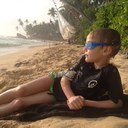 Michael Jacobi - @SeanJacobi - Twitter