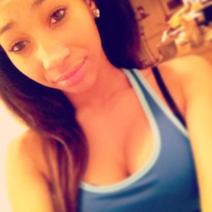 Yu may do it well, but I do it BEST(: Bitch I rep that #BossetGang ! Kik me : tgi_Disaya