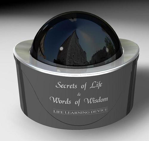 LifeDevice's profile picture. Visit us at http://t.co/0n9OtyJrWY