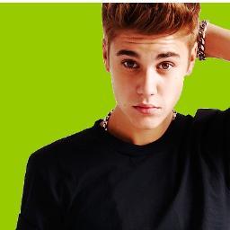 beliebe51361123's profile picture. 