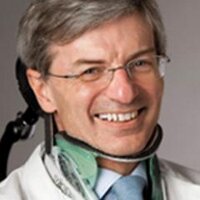 Mario Melazzini (@mmelazzini) 's Twitter Profile Photo