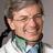 mmelazzini's profile image