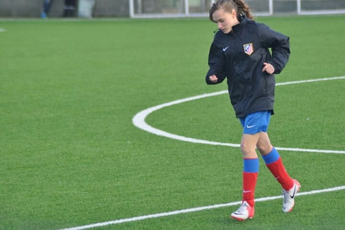 zairatome's profile picture. 