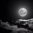 A-moon