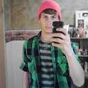 Tyler Carlton - @TylerCwbWbg - Twitter