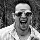 Thomas Pletcher - @custom111 - Twitter